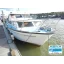Used Yacht Super 30