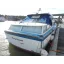 Used Yacht Super 30
