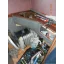 Used Yacht Super 30