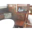 Used Yacht Super 30