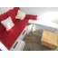 Used Yacht Super 30
