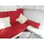 Used Yacht Super 30