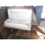 Used Yacht Super 30