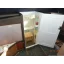 Used Yacht Super 30