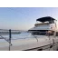 Used Yacht 415
