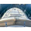 Used Yacht 415