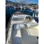 Used Yacht 415
