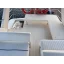 Used Yacht 415