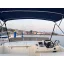 Used Yacht 415