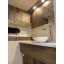 Used Yacht 415