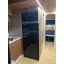 Used Yacht 415