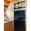 Used Yacht 415