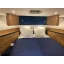 Used Yacht 415