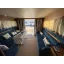 Used Yacht 415
