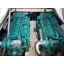 Used Yacht 415