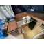 Used Yacht 415