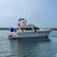 Used Yacht 415