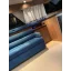 Used Yacht 415