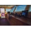 Used Yacht Passenger events ferry