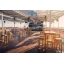 Used Yacht Passenger events ferry