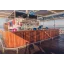 Used Yacht Passenger events ferry