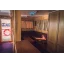 Used Yacht Passenger events ferry
