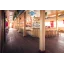 Used Yacht Passenger events ferry