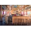 Used Yacht Passenger events ferry