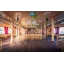 Used Yacht Passenger events ferry