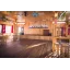 Used Yacht Passenger events ferry