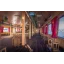Used Yacht Passenger events ferry