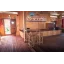 Used Yacht Passenger events ferry