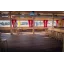 Used Yacht Passenger events ferry