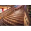 Used Yacht Passenger events ferry