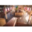 Used Yacht Passenger events ferry