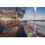 Used Yacht Passenger events ferry