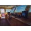Used Yacht Passenger events ferry