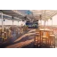 Used Yacht Passenger events ferry