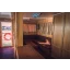 Used Yacht Passenger events ferry