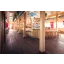 Used Yacht Passenger events ferry