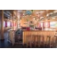 Used Yacht Passenger events ferry