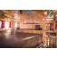 Used Yacht Passenger events ferry