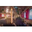 Used Yacht Passenger events ferry