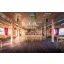 Used Yacht Passenger events ferry
