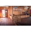 Used Yacht Passenger events ferry
