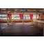Used Yacht Passenger events ferry
