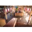 Used Yacht Passenger events ferry