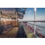 Used Yacht Passenger events ferry