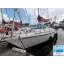 Used sailboat 33