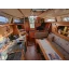 Used sailboat 33